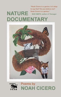 Nature Documentary