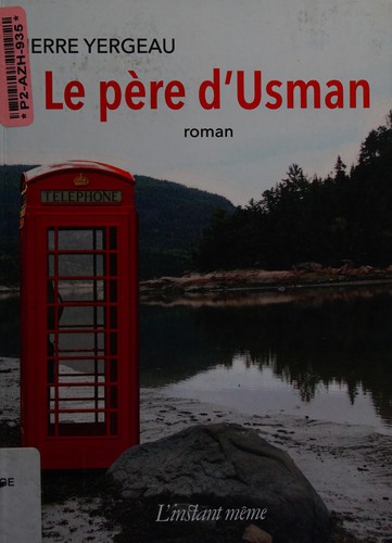 Le père d'Usman