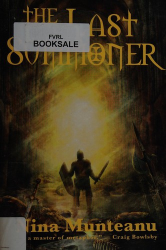 The last summoner