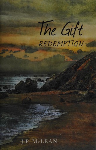 The gift