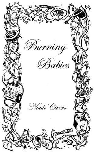 Burning Babies