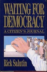 Waiting for Democracy