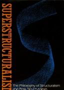 Superstructuralism