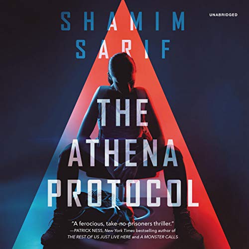 The Athena Protocol
