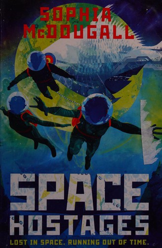 Space hostages