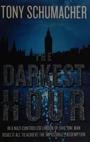 Darkest Hour