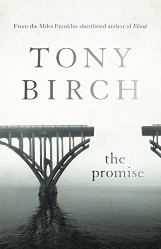 Promise