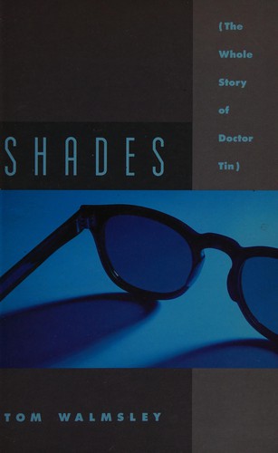 Shades