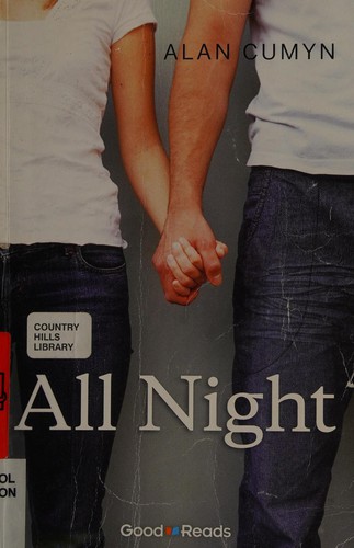 All night