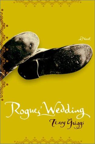 Rogues' wedding
