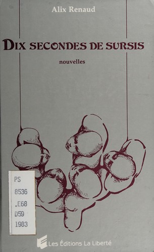Dix secondes de sursis