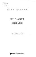 Dulcamara