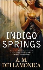Indigo Springs