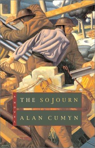 The sojourn