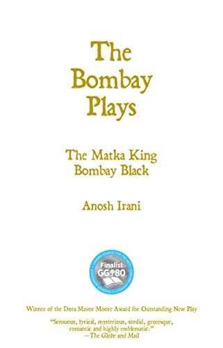 Bombay Plays