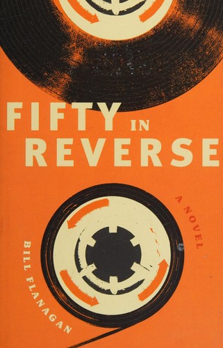 Fifty in Reverse