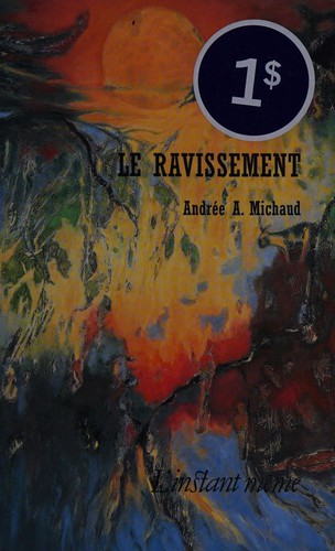 Le ravissement
