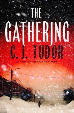 Gathering