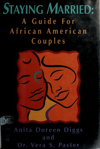 Staying married