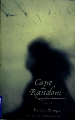 Cape Random