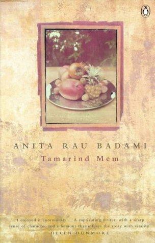 Tamarind mem