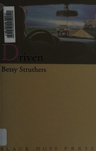Driven