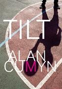 Tilt
