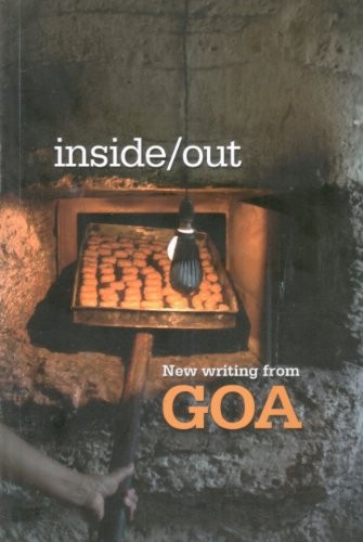 Inside/Out