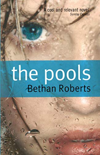 Pools