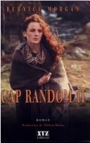 Cap Random