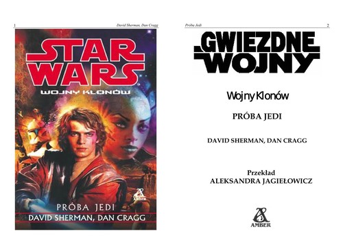 Pro ba Jedi