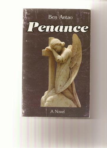 Penance