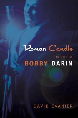 Roman candle