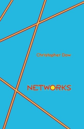Networks