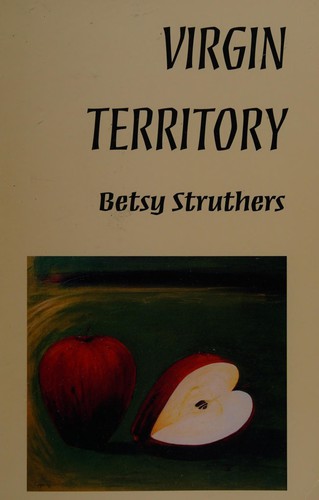 Virgin territory