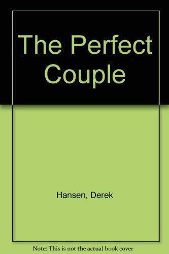 Perfect Couple