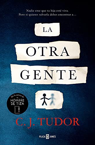 La otra gente