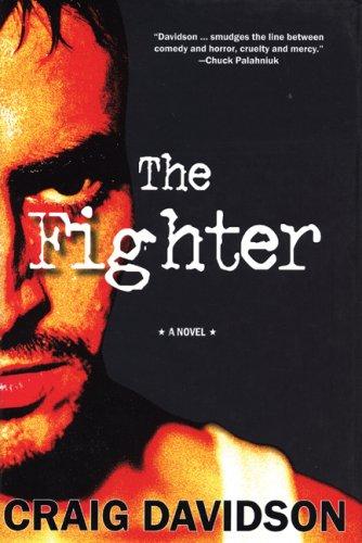 Fighter