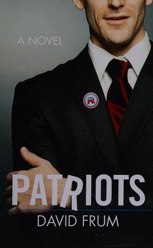 Patriots