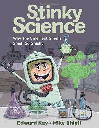 Stinky Science