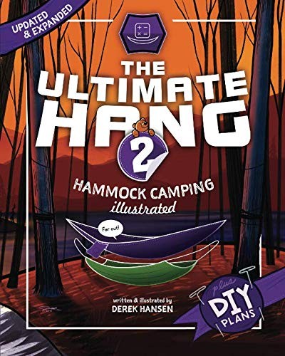 The Ultimate Hang