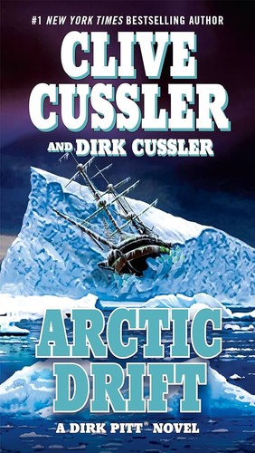 Arctic drift