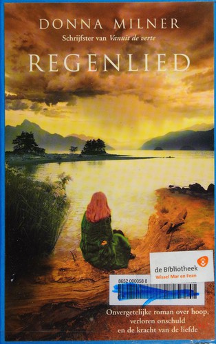 Regenlied