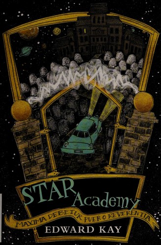 STAR Academy
