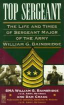 Top Sergeant