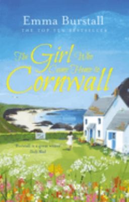 Cornish Visitor