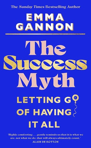 Success Myth