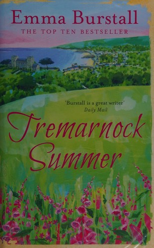 Tremarnock Summer