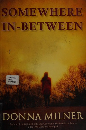 Somewhere in Between