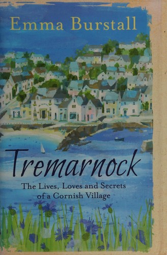 Tremarnock